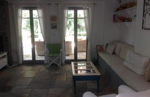 Summer dream , 5 min walk to the beach - Foto 17