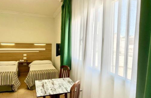 Apartamentos Tinoca - Foto 58