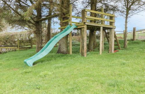 Blaen Henllan - Foto 21