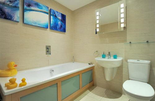 Sandstones - Foto 13