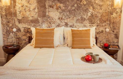 Dea Little Suite - Foto 16