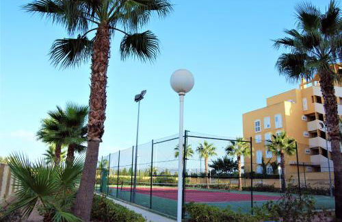 Family-Friendly Beach House ideal for Holidays & Workers at Beach Sagunto Valencia - Foto 27