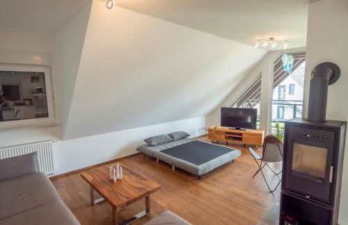 Sky OG am Plauer See - Foto 11