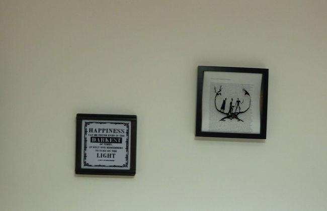 Spinners End - Photo 8