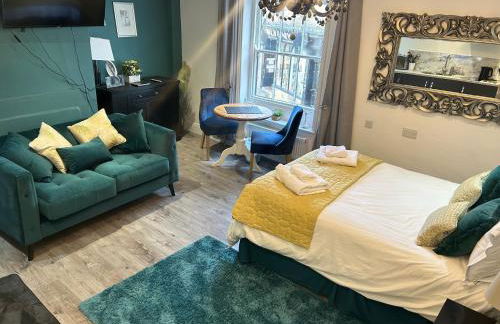 Market View 1 - Foto 37