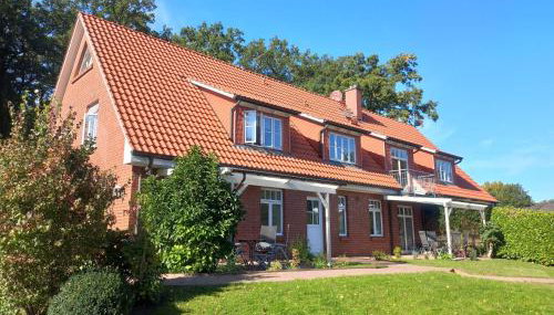 Haus-Auetal - Foto 2