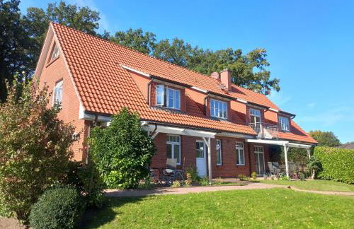 Haus-Auetal - Photo 27