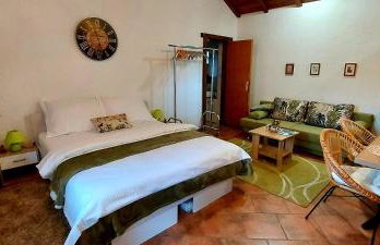 Studio apartman Buteo - Photo 16