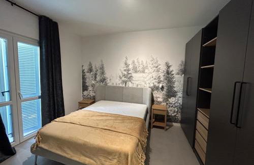 Happy Hippo Apartment - Foto 16