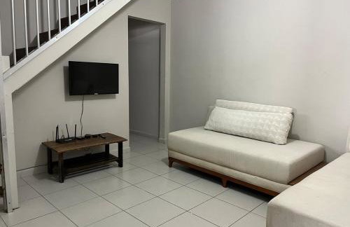 Casa em Santo André - Foto 2