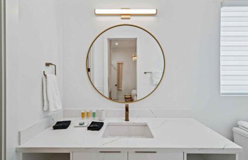 The Luxe Escape-TT474 - Foto 58