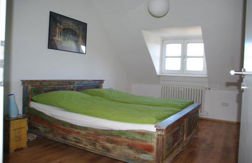 Altenbochumer Apartment - Foto 14