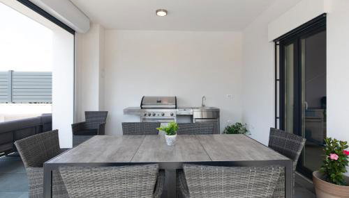 Villa Gloriette - Foto 3