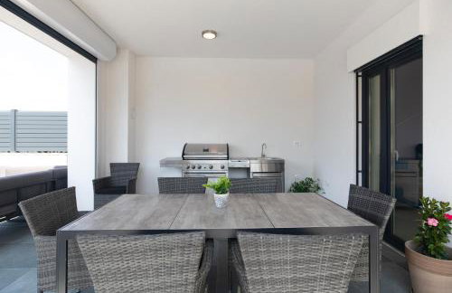 Villa Gloriette - Foto 3