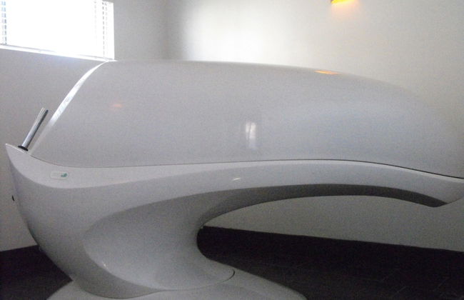 Karma Chalets - Photo 54