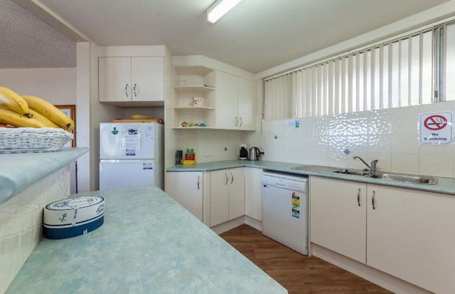 4 Portofino - Photo 9