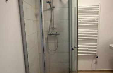 Ferienwohnung Sonnenufer Residenz am See in Neuruppin - Foto 21