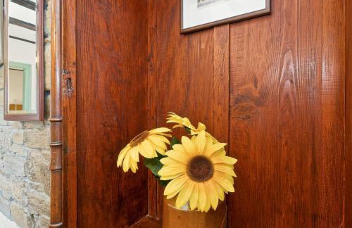 Holiday House Zatka by Rent Istria - Foto 50