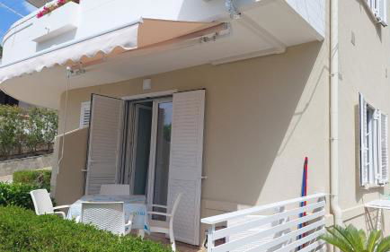 Villa Anna Maria - Foto 39