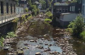 Familiehuis Dolve - Foto 129