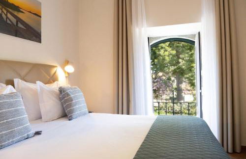 Casa dos Lacerdas - Foto 11