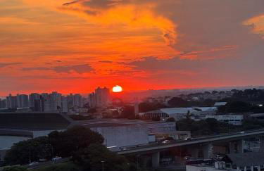 Flat Premium Em Campinas - Foto 17