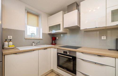 Holiday house Lucija - Photo 18