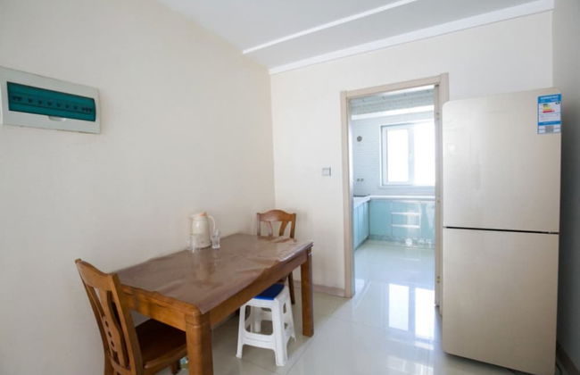 XIAOMIN INN Lantian Garden 1 - Foto 5