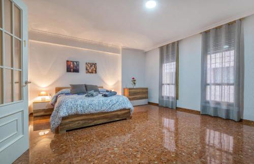 La Perla del Centro - Foto 2