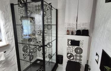 Woodland House 1 - Foto 30