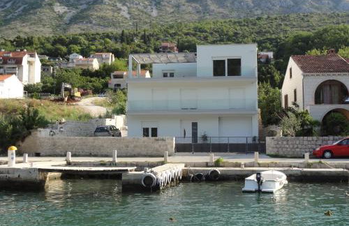 Villa Riva - Foto 87