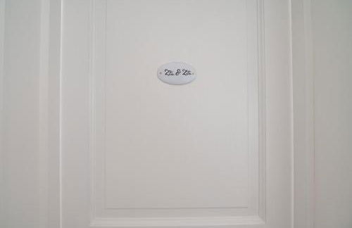 Palazzo Signorina - Foto 45