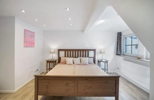 Ferienhaus Ludava - Foto 22