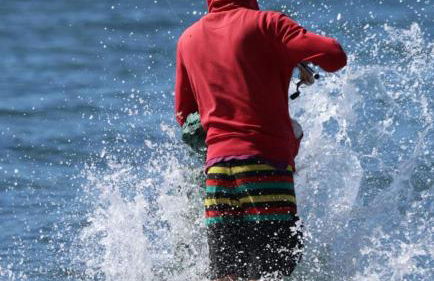 Seaview Faro Arinaga - Photo 48