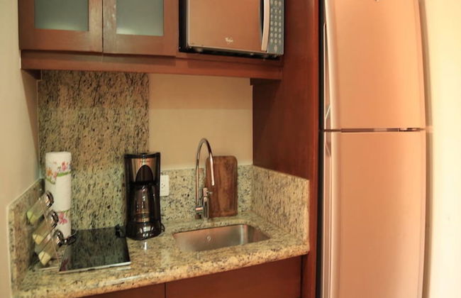 Acanto Playa del Carmen, Trademark Collection by Wyndham - Foto 12