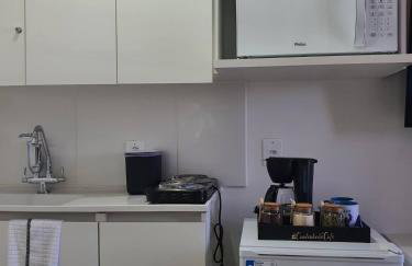 Novíssimo e aconchegante - Foto 9