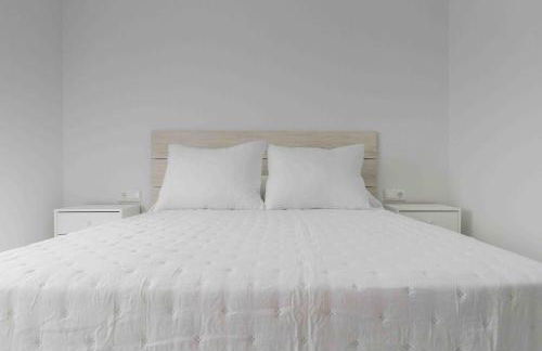 Alojamiento Turístico García Pavón - Foto 21