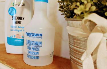 Blick ins Grüne - Foto 7