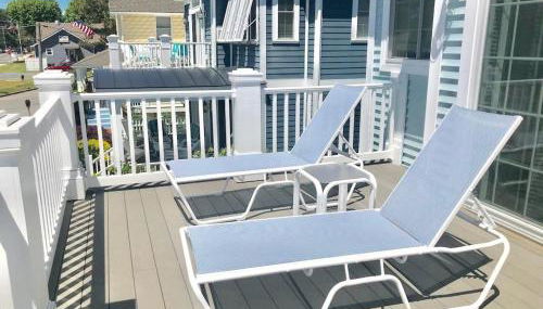 Laurel Street 11 - Foto 3