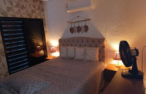 Apto Pé na areia com vista mar! - Foto 20