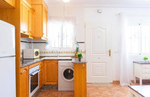 El Calón Beach and Pool - Foto 10