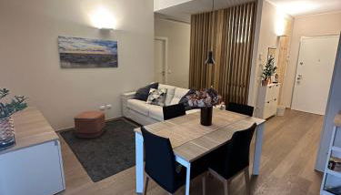 Open Space - Garden & Jacuzzi - Foto 2