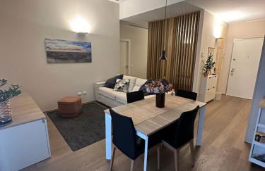 Open Space - Garden & Jacuzzi - Foto 2