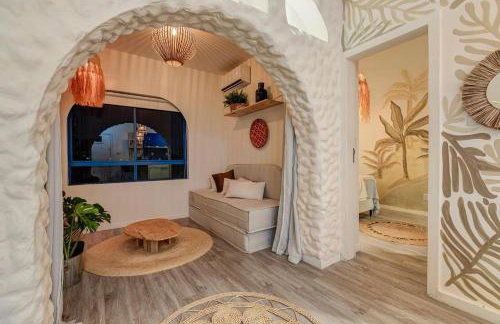 Apartamento Studio Grécia - Ondina - Foto 9