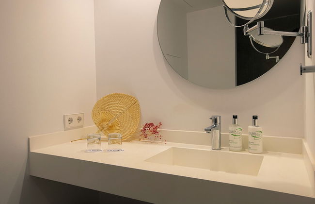 Hotel Bahía Pollensa - Foto 55