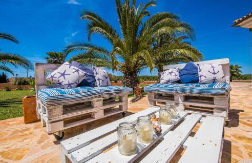 Alegria De Sa Rapita - Foto 8