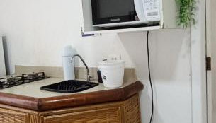 Villa Domenico - Foto 5