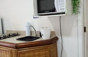 Villa Domenico - Foto 5