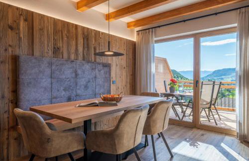 Moarhof Ums - Photo 29