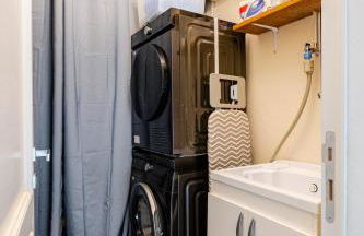 Cosimo Charme Nel Chianti - Foto 41